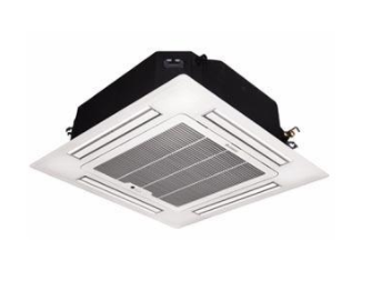 新科天花機/吸頂空調