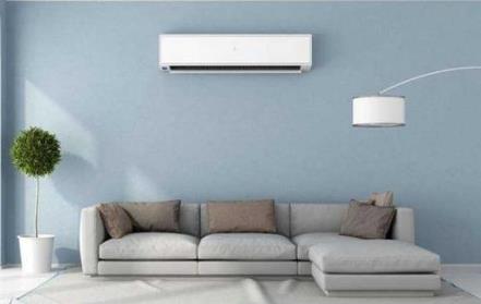 20210414bb09e9f1edde9b961f486d3fcf4b8f64.jpg 20210414bb09e9f1edde9b961f486d3fcf4b8f64.jpg