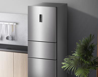 新科冰箱漏氟利昂維修