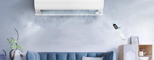 202106136a21c0724b543cb188c1a5222203ffdf.jpg 202106136a21c0724b543cb188c1a5222203ffdf.jpg