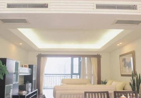 20210709b9c40353ab68726fad51bea949cf1252.jpg 20210709b9c40353ab68726fad51bea949cf1252.jpg