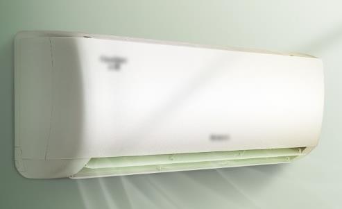 20210812dea666d61a77ffc8e88f252b2479be57.jpg 20210812dea666d61a77ffc8e88f252b2479be57.jpg