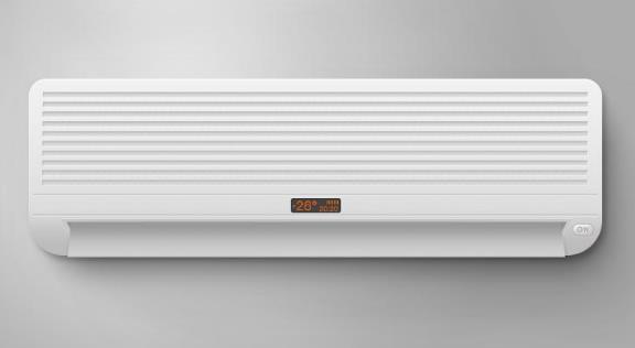 20210812f5210f8f8025592dd5212df60f85f8ab.jpg 20210812f5210f8f8025592dd5212df60f85f8ab.jpg