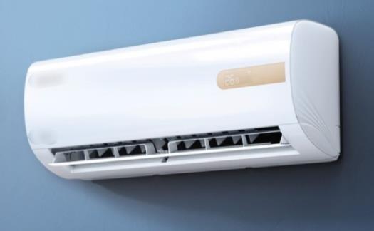 202109094b6d29bfc23084b045e10f68aa6f5649.jpg 202109094b6d29bfc23084b045e10f68aa6f5649.jpg