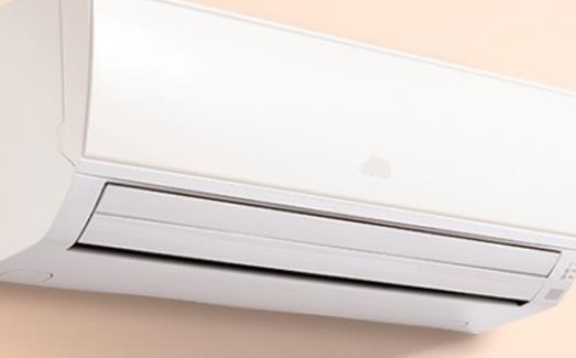 空調室內機滴水解決方法