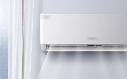 20210909dcaeec29482b77d5d1d8f64296692f9e.jpg 20210909dcaeec29482b77d5d1d8f64296692f9e.jpg