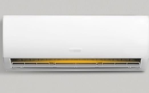 20211011843215941e5c5f9658433c62cc8f649b.jpg 20211011843215941e5c5f9658433c62cc8f649b.jpg