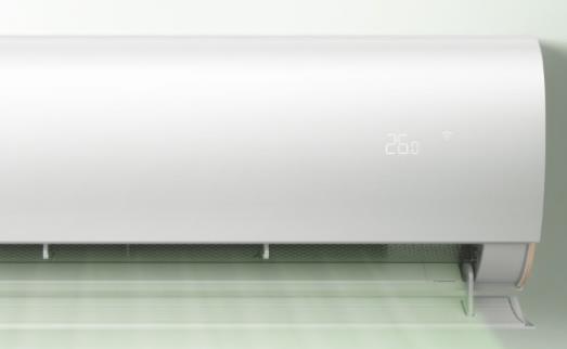 20211109cc3945b95b487242c6f65b1558fcdb24.jpg 20211109cc3945b95b487242c6f65b1558fcdb24.jpg