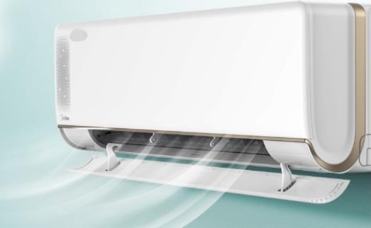 20211109d1cd4cba46647447932753ac0dbb9dfd.jpg 20211109d1cd4cba46647447932753ac0dbb9dfd.jpg