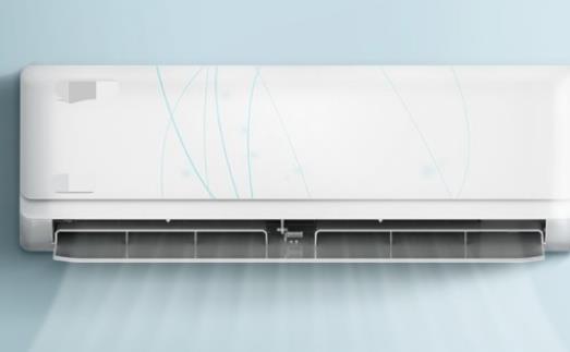 20211208a4a314b8ed486a7a3342f66c2955bad9.jpg 20211208a4a314b8ed486a7a3342f66c2955bad9.jpg