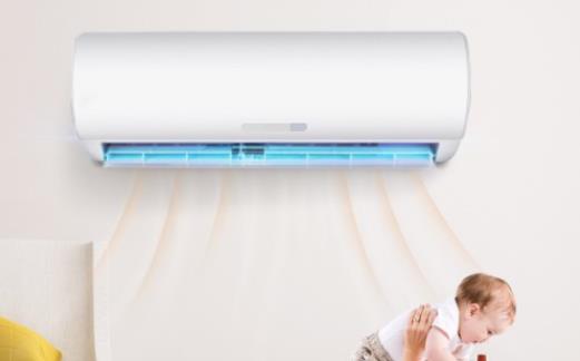 20220107154e71a925b628712face4f65246e1f8.jpg 20220107154e71a925b628712face4f65246e1f8.jpg