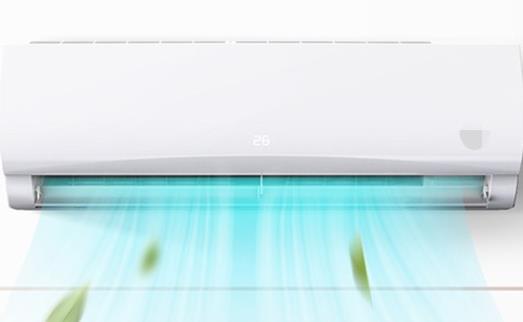 2022022053add4fa9b89d4a583071de49e2b33b2.jpg 2022022053add4fa9b89d4a583071de49e2b33b2.jpg