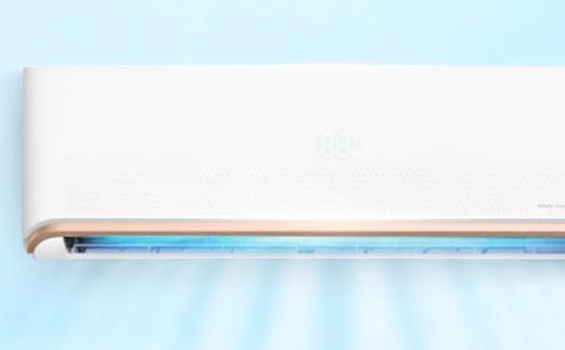 20220220a882b7bd8cdd6f14c0724d5e1894fecc.jpg 20220220a882b7bd8cdd6f14c0724d5e1894fecc.jpg