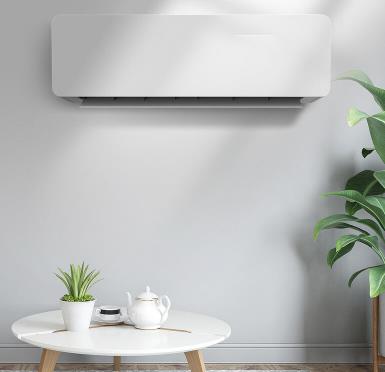 20220220c75970adb6567d480ebfc3b6387aec2d.jpg 20220220c75970adb6567d480ebfc3b6387aec2d.jpg