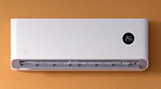 20220311304c78915c90feb9a8bdb214ead66bb2.jpg 20220311304c78915c90feb9a8bdb214ead66bb2.jpg