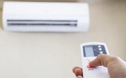 202204134c9a7af4b36a360d62e0e392ce9ec109.jpg 202204134c9a7af4b36a360d62e0e392ce9ec109.jpg