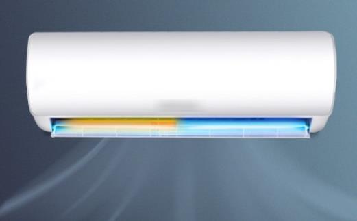 2022041389f4e319a8d0b52cd544791ae863e148.jpg 2022041389f4e319a8d0b52cd544791ae863e148.jpg