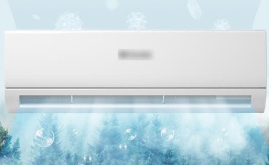 新科空調售后維修服務電話