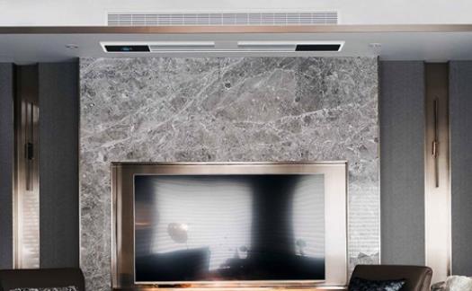 20220512f86c250b5d7b9ce5e39924ba6207c1c6.jpg 20220512f86c250b5d7b9ce5e39924ba6207c1c6.jpg