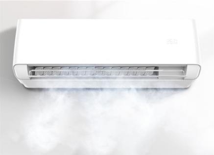 2022070826b850dfa206708a898052f3205d92fa.jpg 2022070826b850dfa206708a898052f3205d92fa.jpg