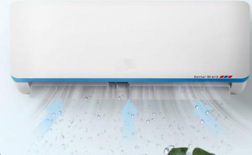 20220810a7c1d44f5f3604534594feeb9aea0ebd.jpg 20220810a7c1d44f5f3604534594feeb9aea0ebd.jpg