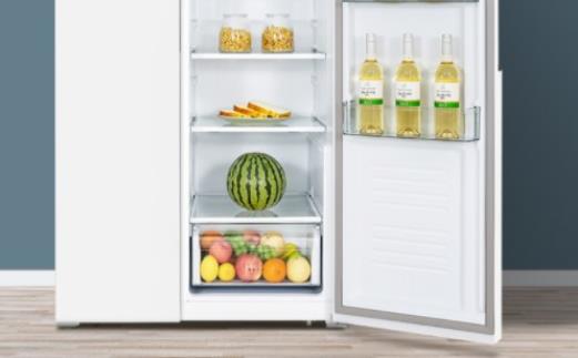 20220909b5875fce93ef3e717c323be5d560275b.jpg 20220909b5875fce93ef3e717c323be5d560275b.jpg