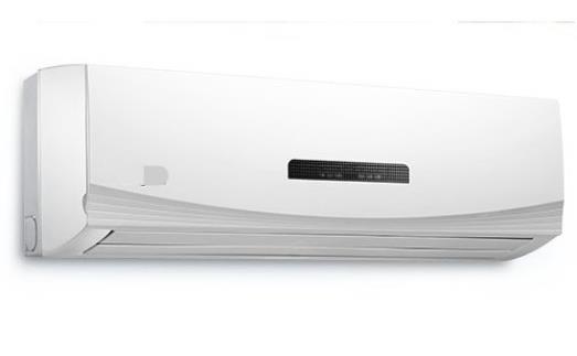 空調漏水維修電話