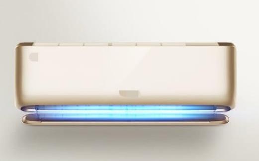 2022111152ab392c7d198d27c8759c55aa3733d0.jpg 2022111152ab392c7d198d27c8759c55aa3733d0.jpg