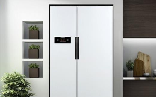 20221214a1ca2907ca3fd6b381fb9eb302349c62.jpg 20221214a1ca2907ca3fd6b381fb9eb302349c62.jpg