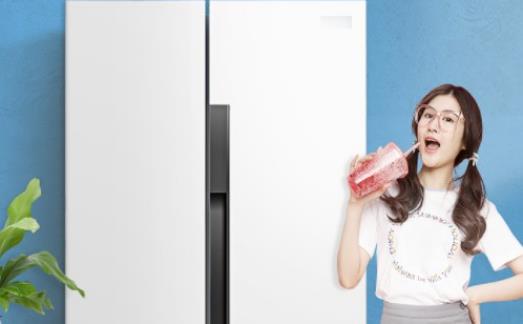 20221214a952d5a3d703e59b4b7fc6394f111987.jpg 20221214a952d5a3d703e59b4b7fc6394f111987.jpg